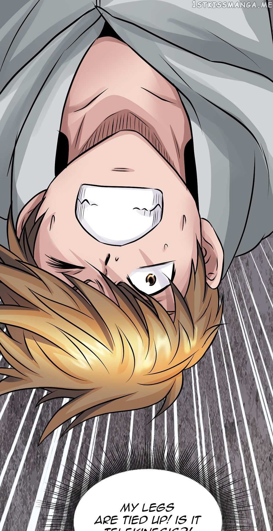 Page 2 of Chapter 75