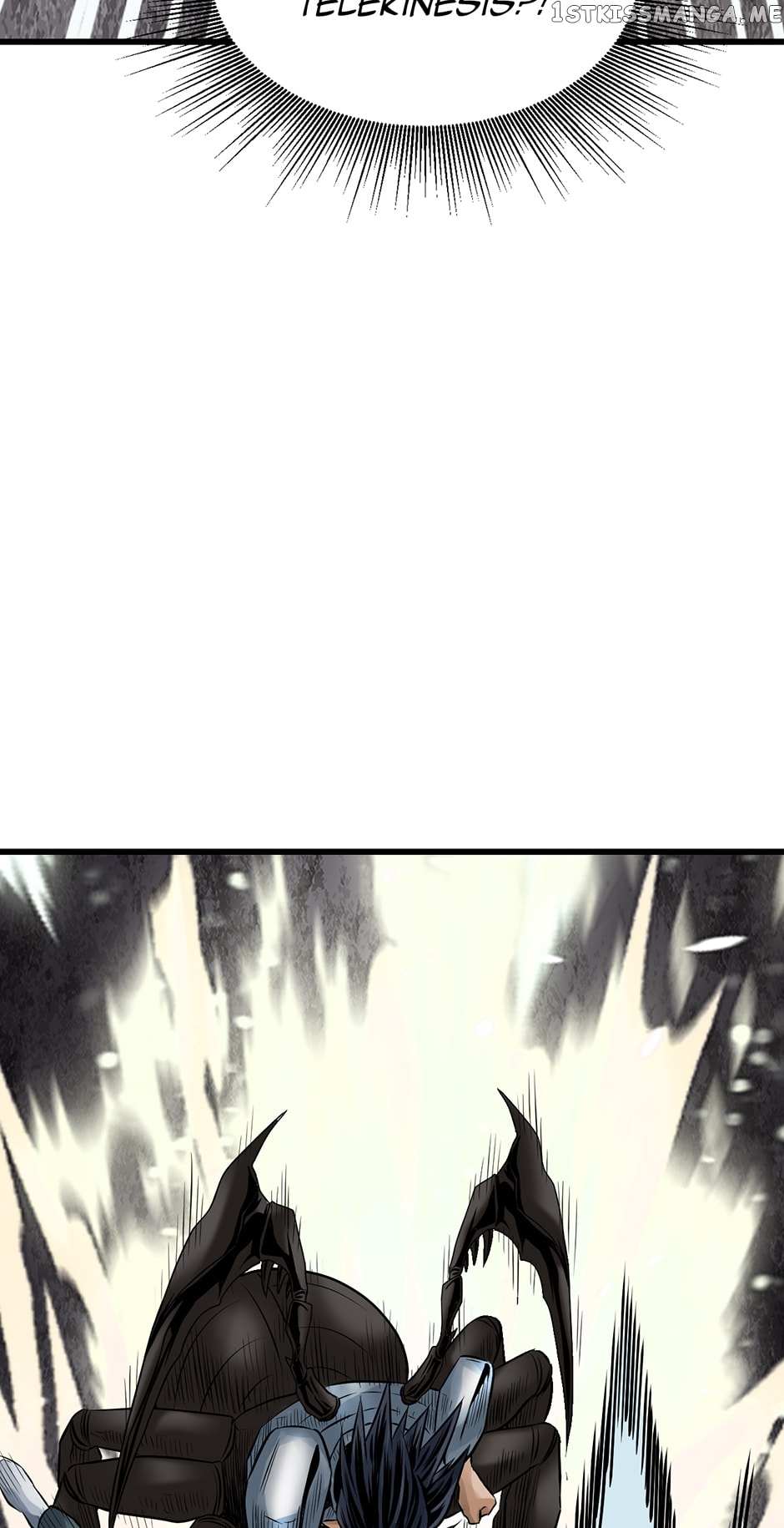 Page 3 of Chapter 75