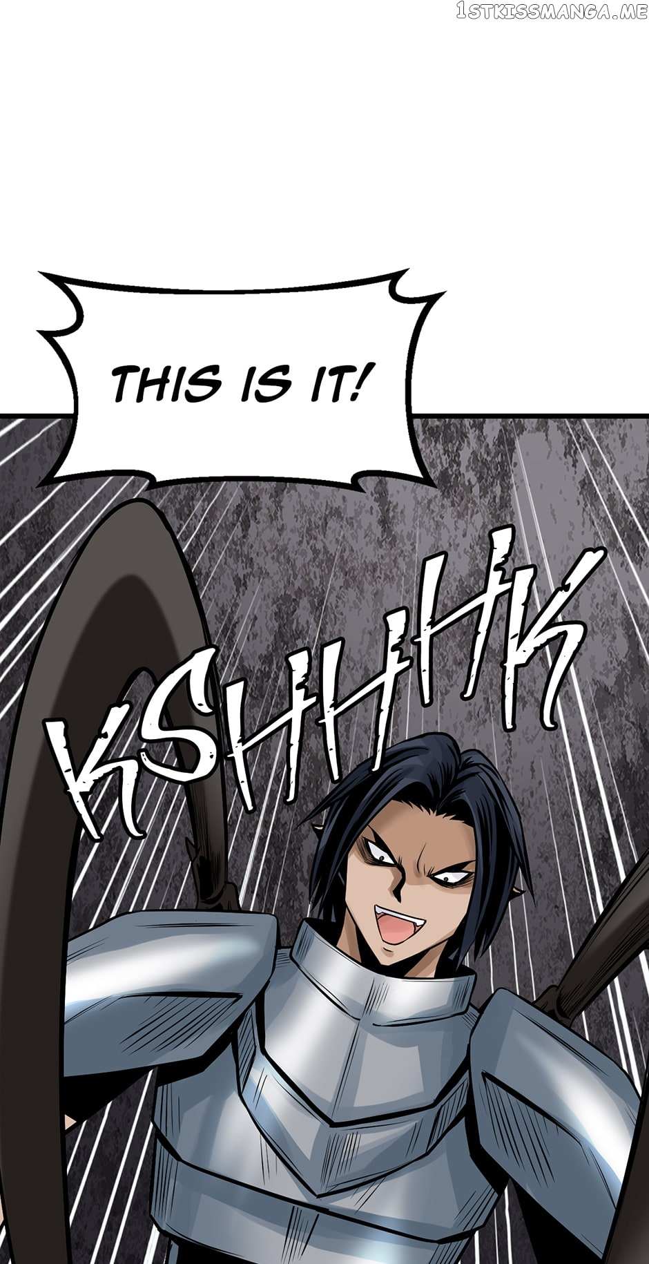 Page 6 of Chapter 75