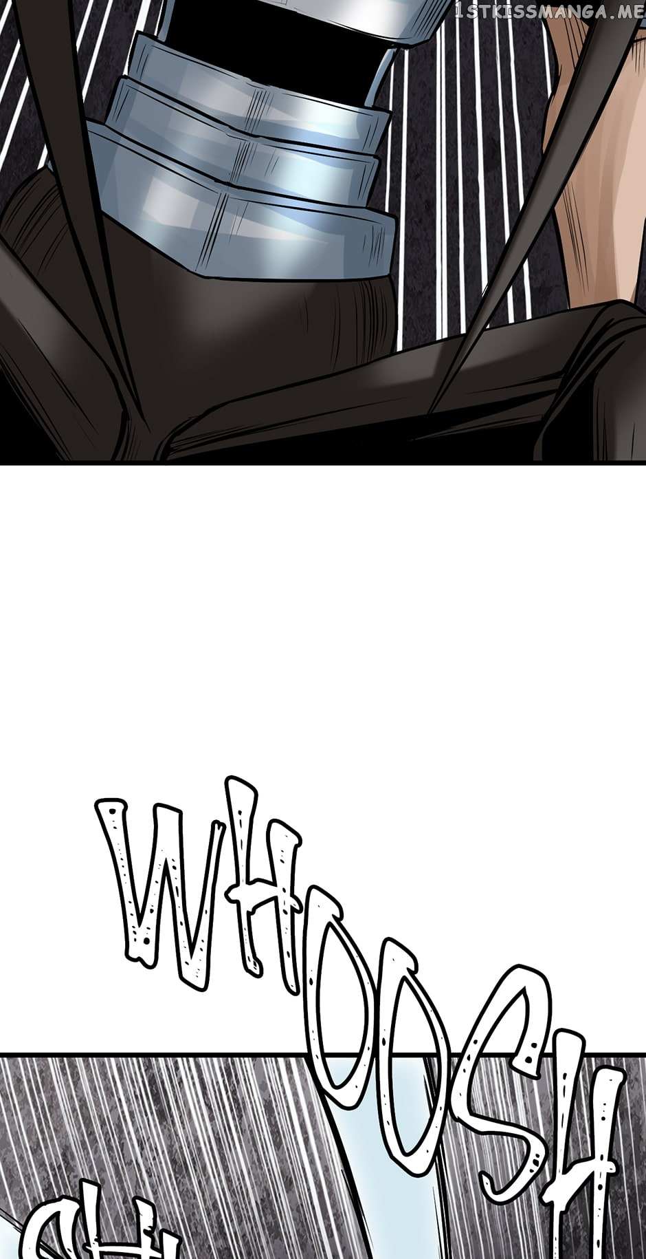 Page 7 of Chapter 75
