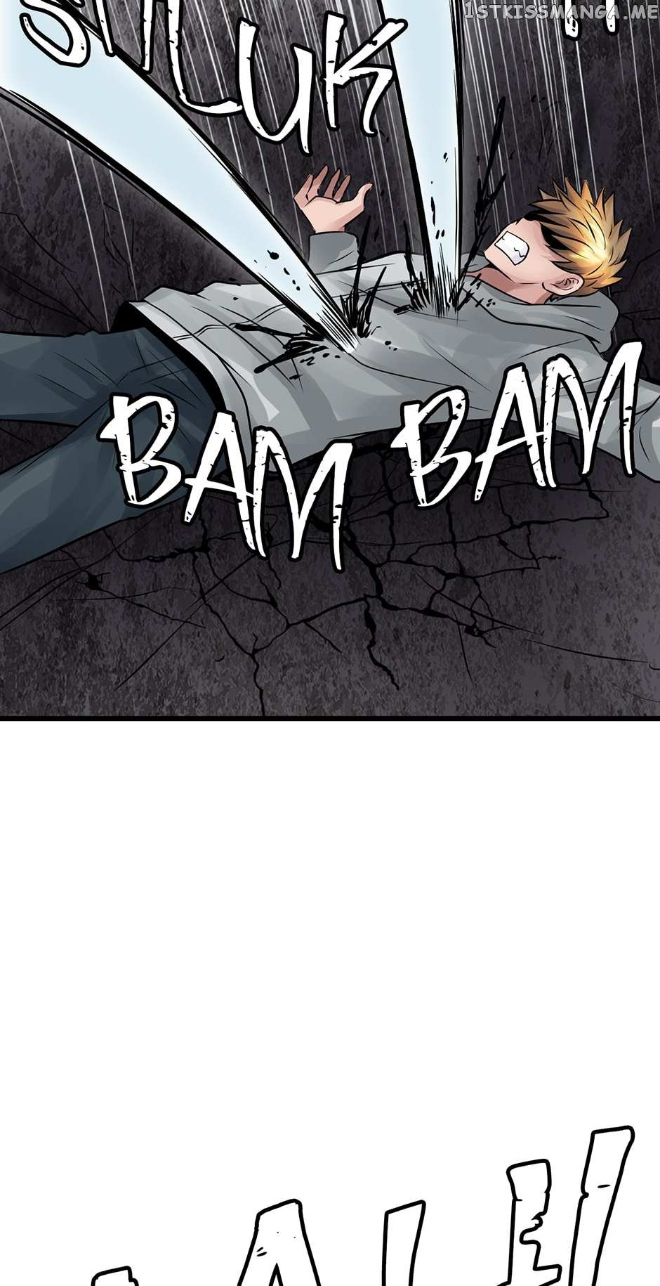 Page 8 of Chapter 75