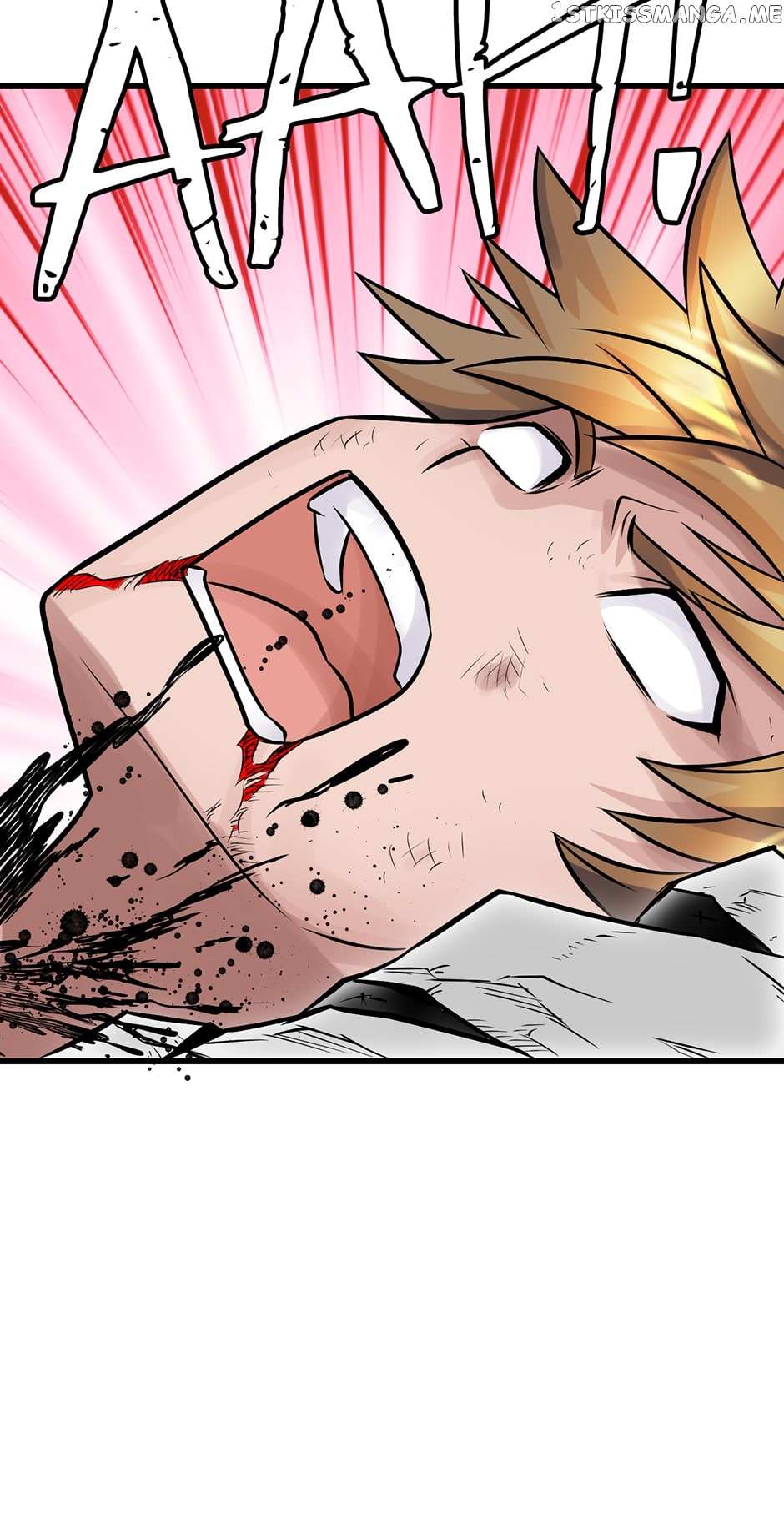 Page 9 of Chapter 75