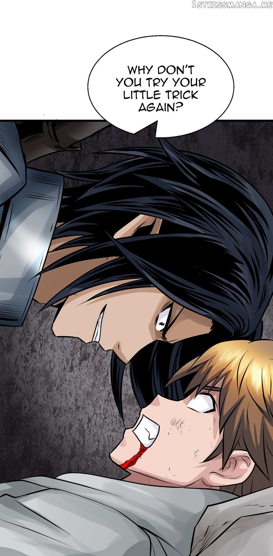 Page 10 of Chapter 75