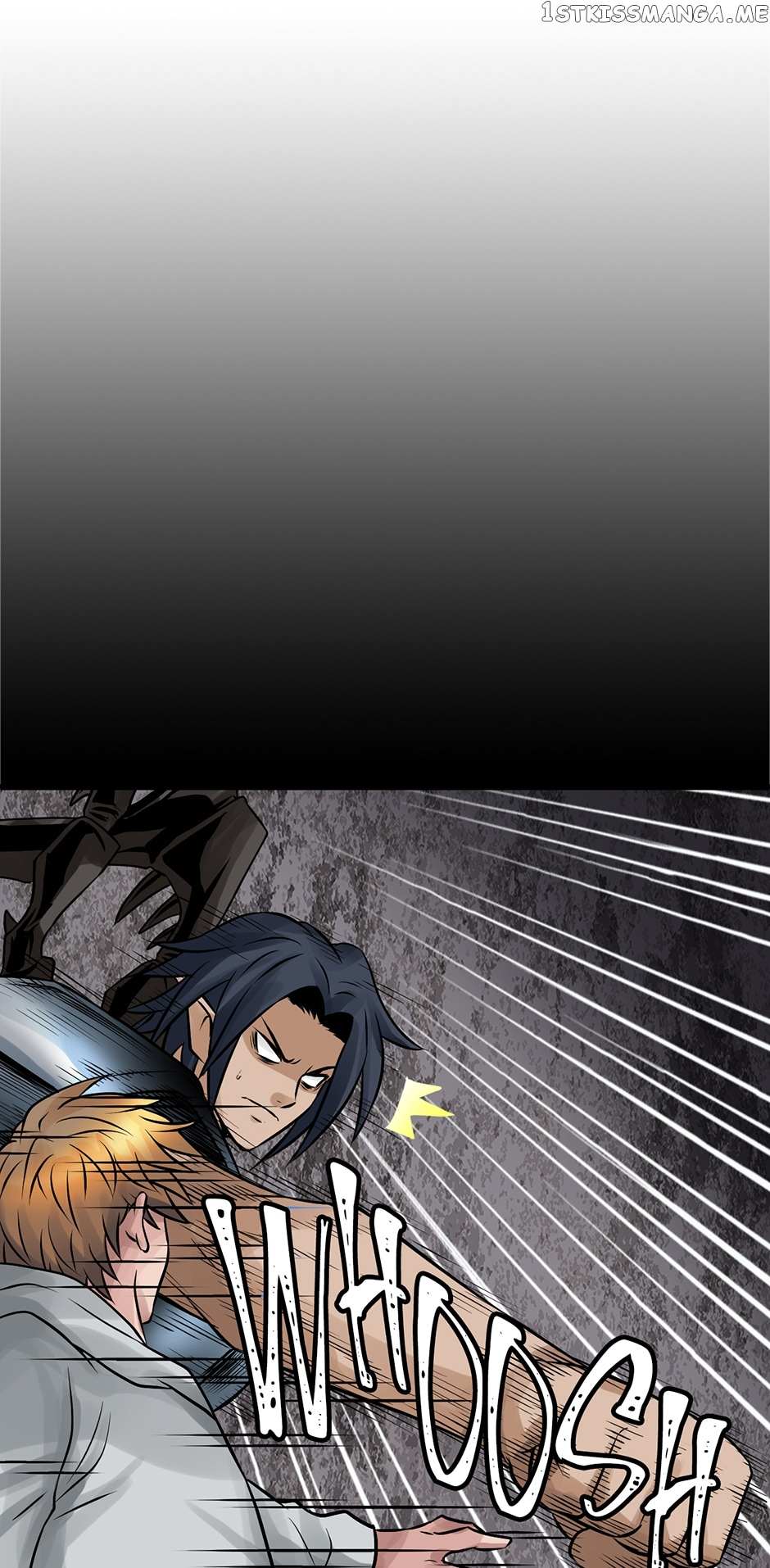 Page 12 of Chapter 75