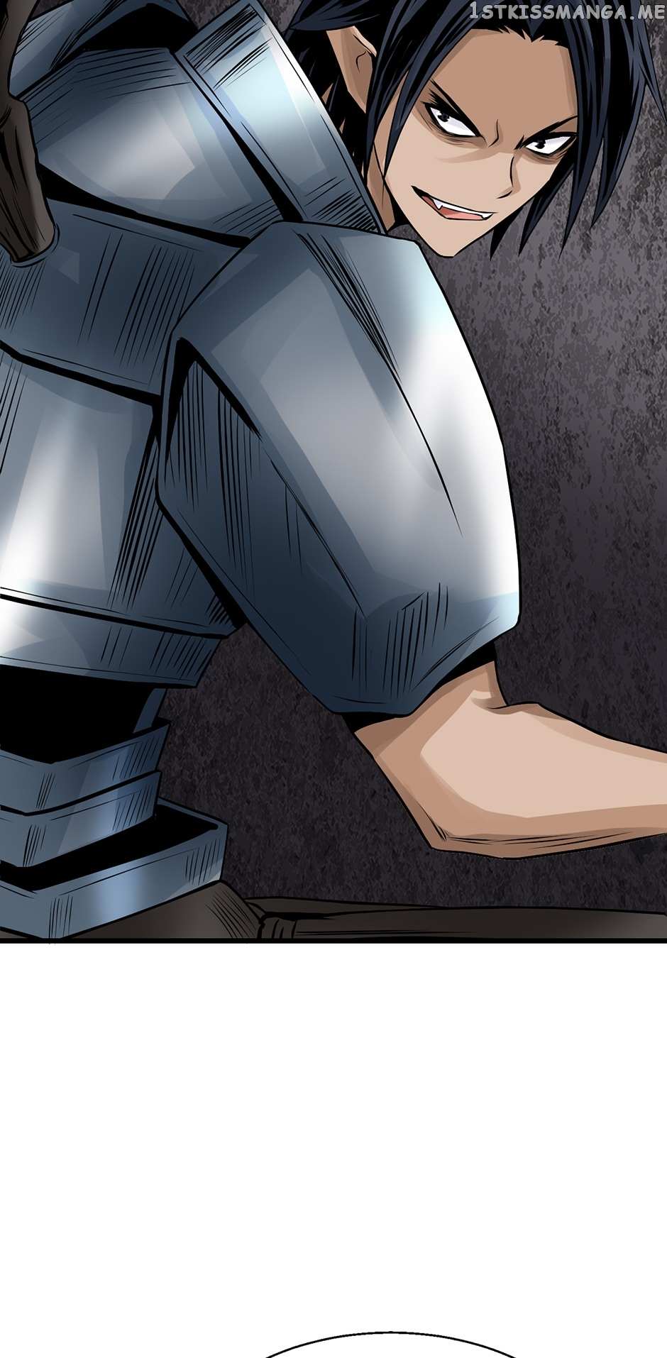 Page 14 of Chapter 75