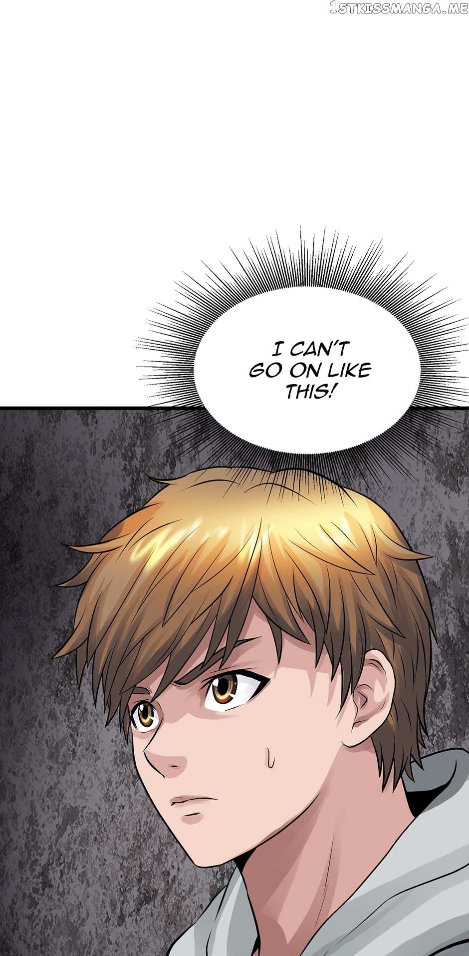 Page 16 of Chapter 75