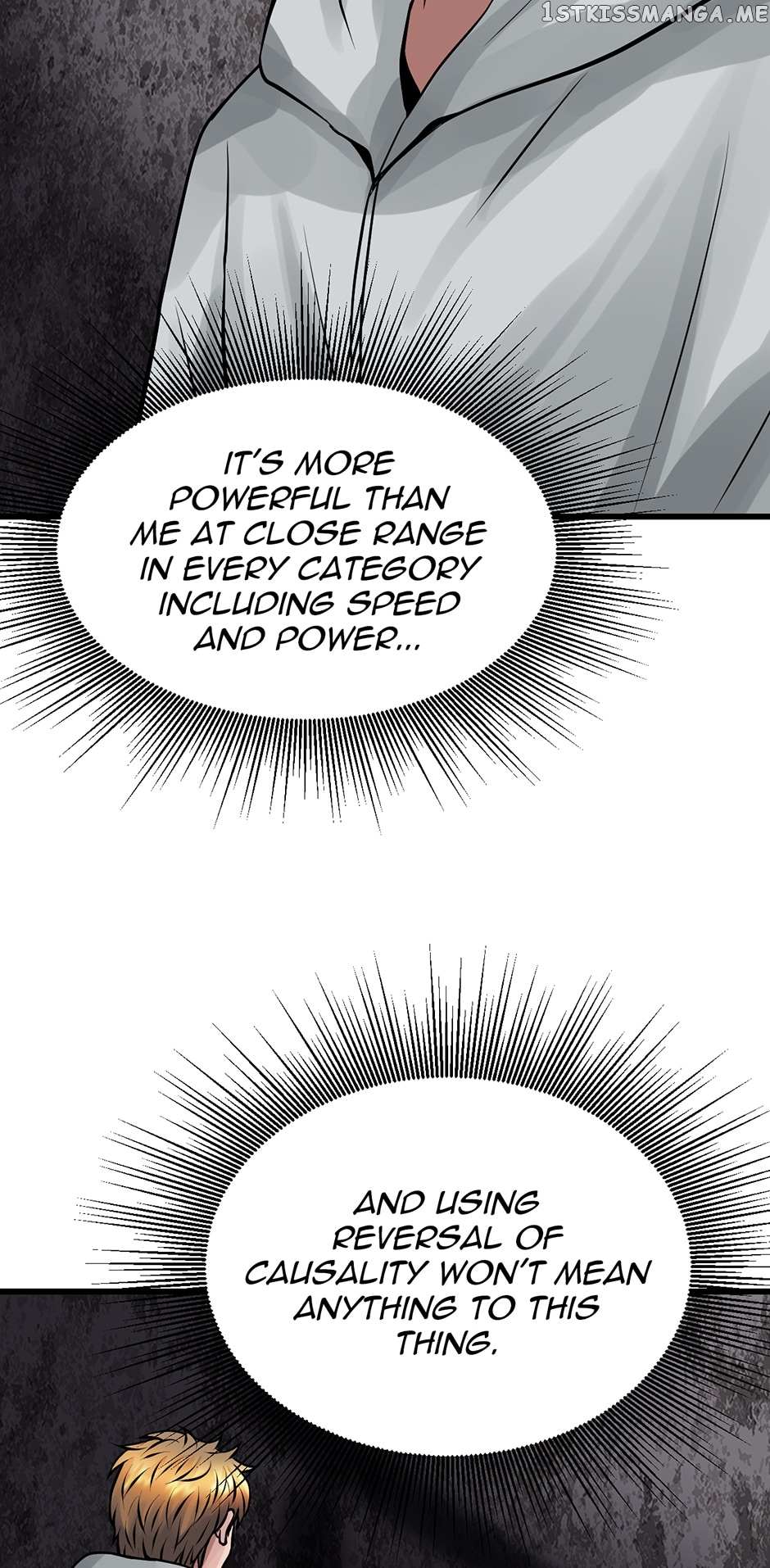 Page 17 of Chapter 75