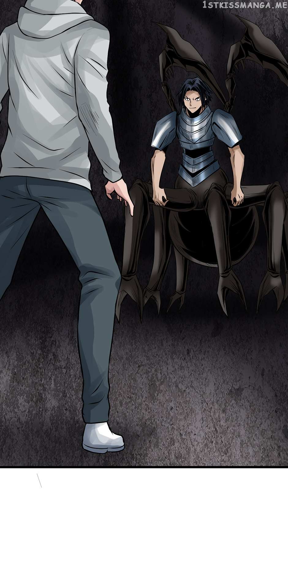 Page 18 of Chapter 75