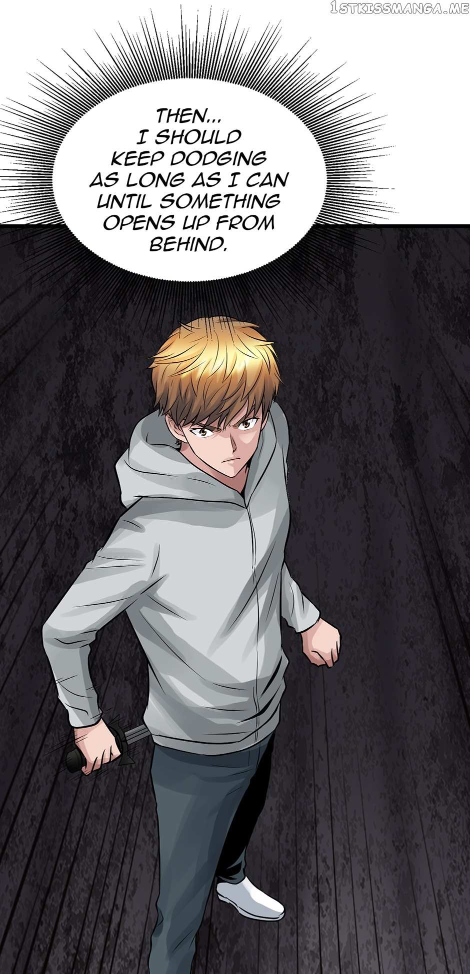 Page 19 of Chapter 75