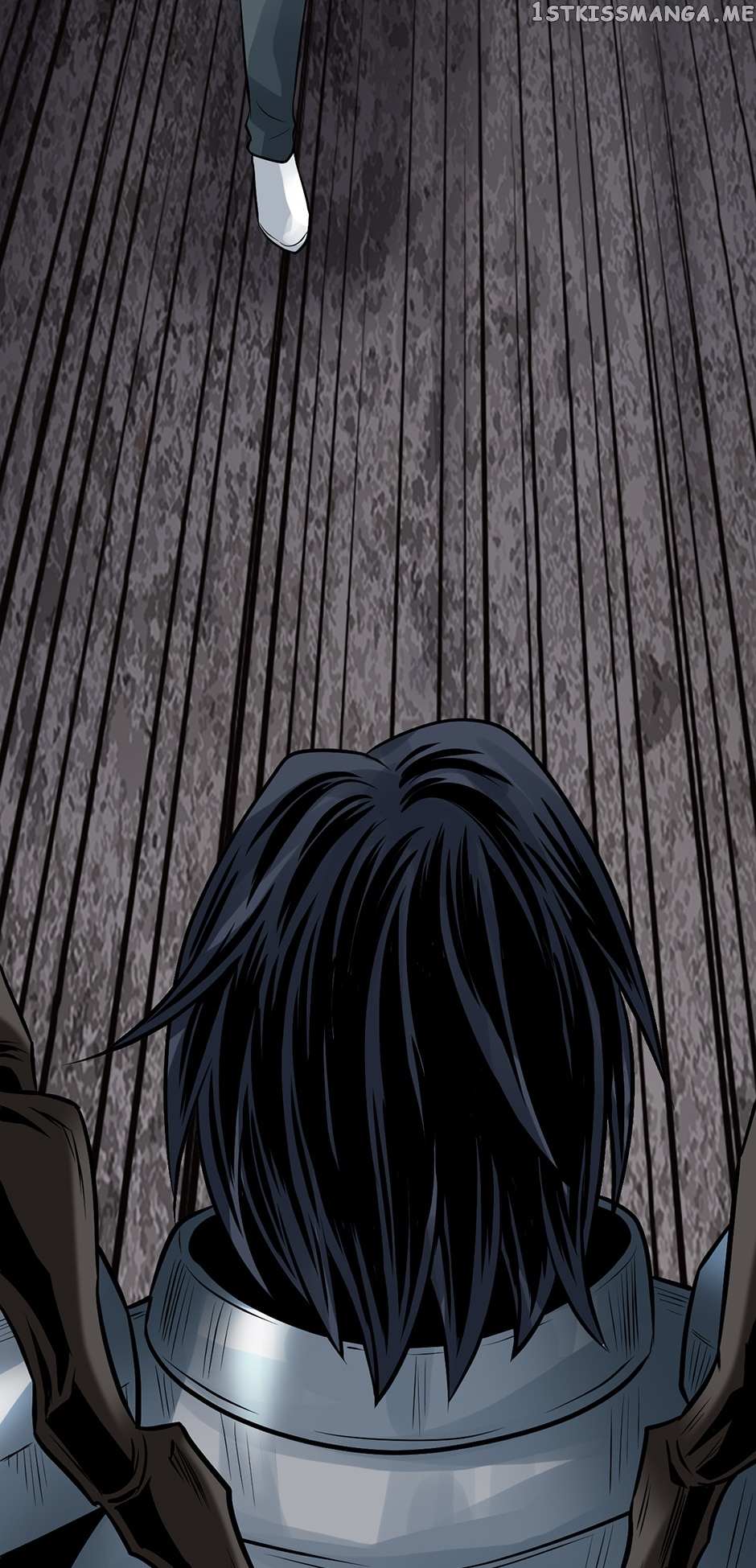 Page 20 of Chapter 75