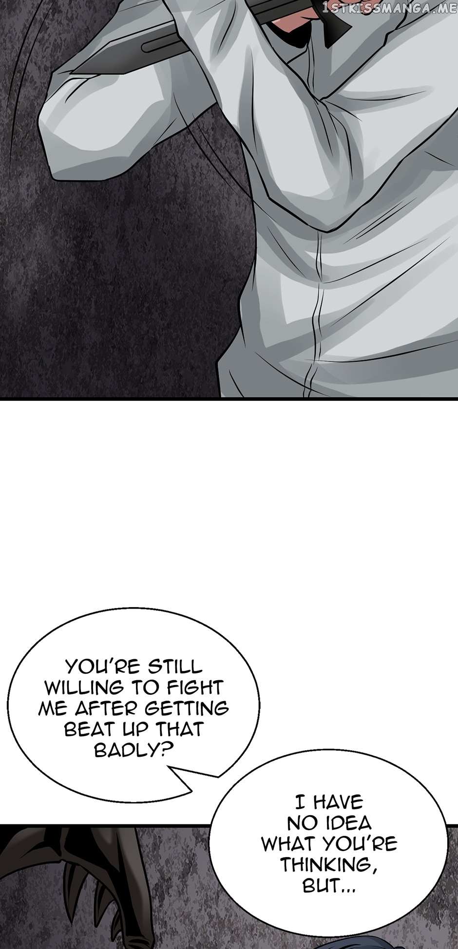 Page 22 of Chapter 75