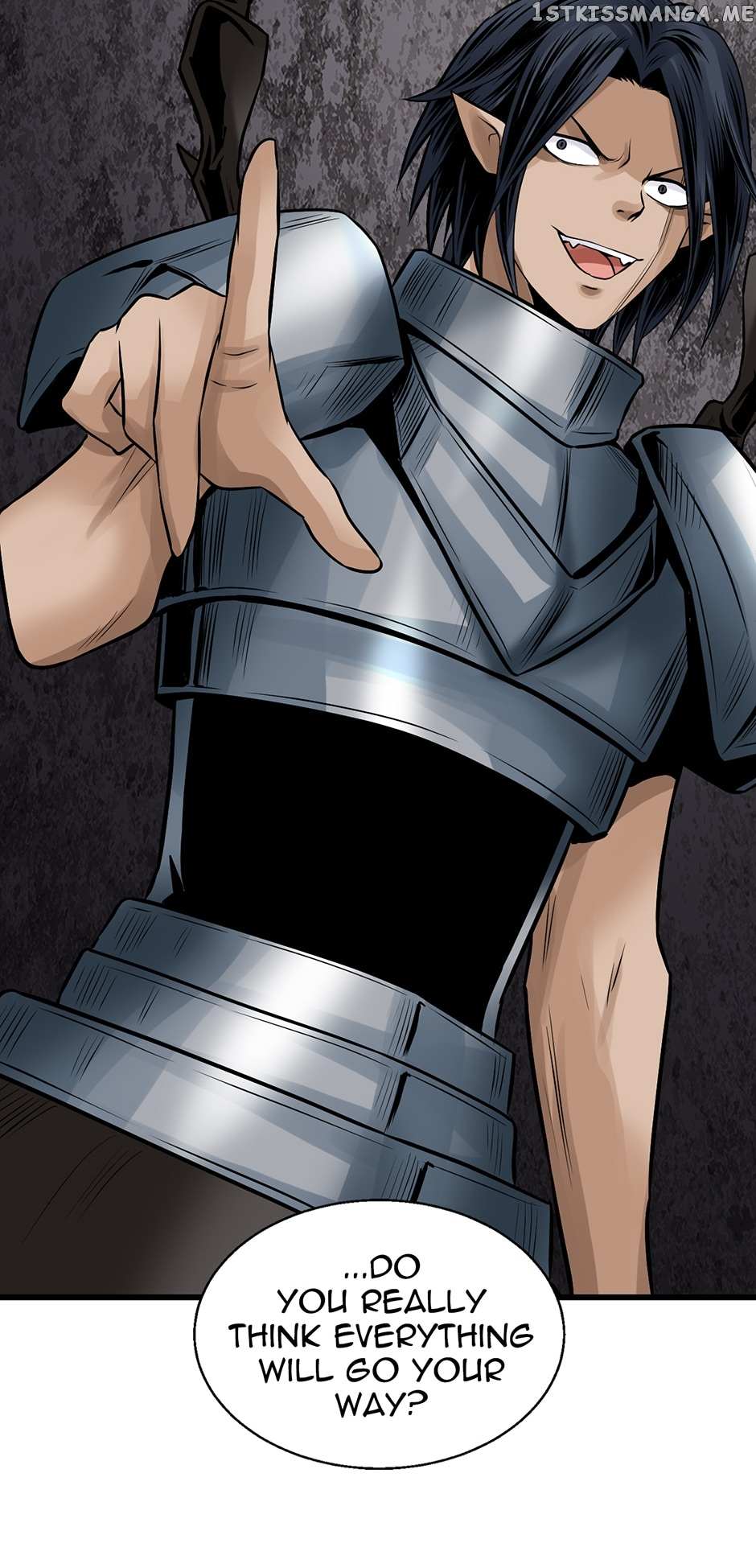 Page 23 of Chapter 75