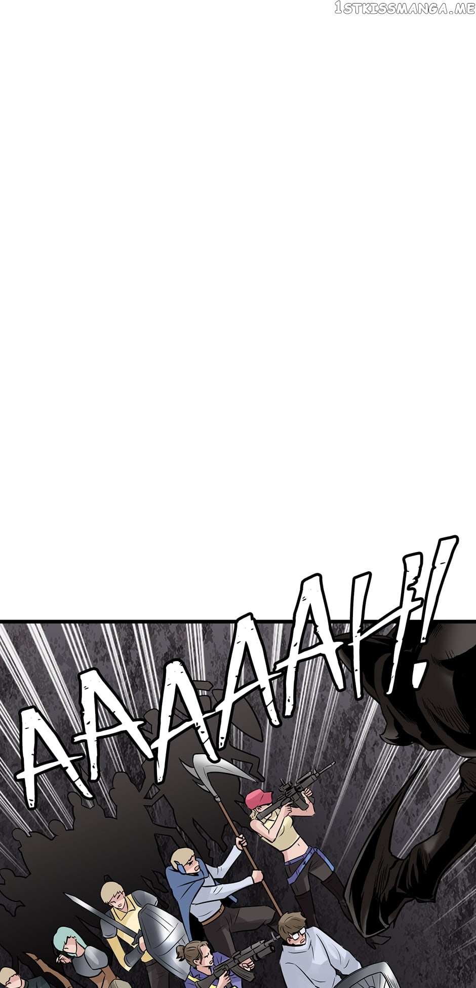 Page 24 of Chapter 75