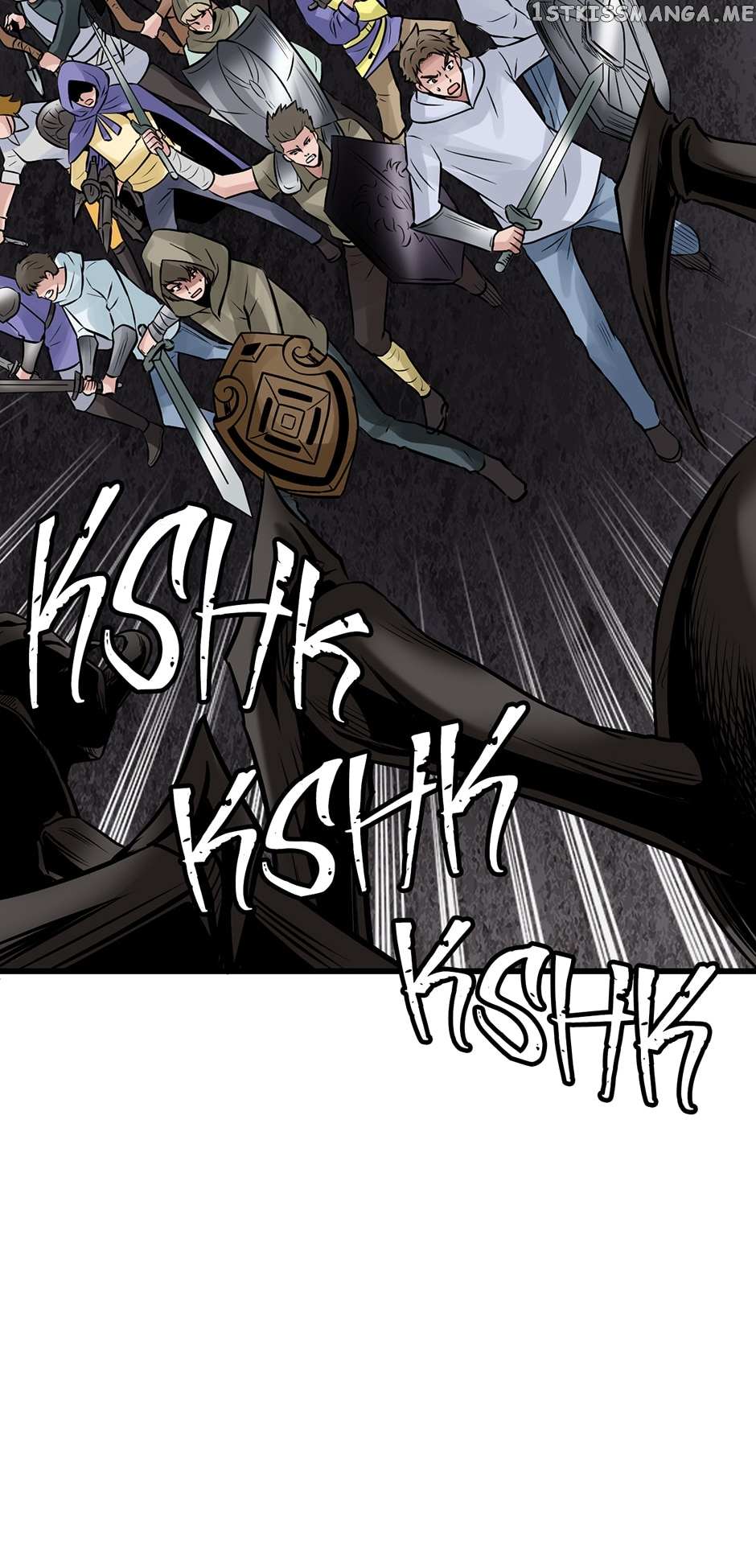 Page 25 of Chapter 75
