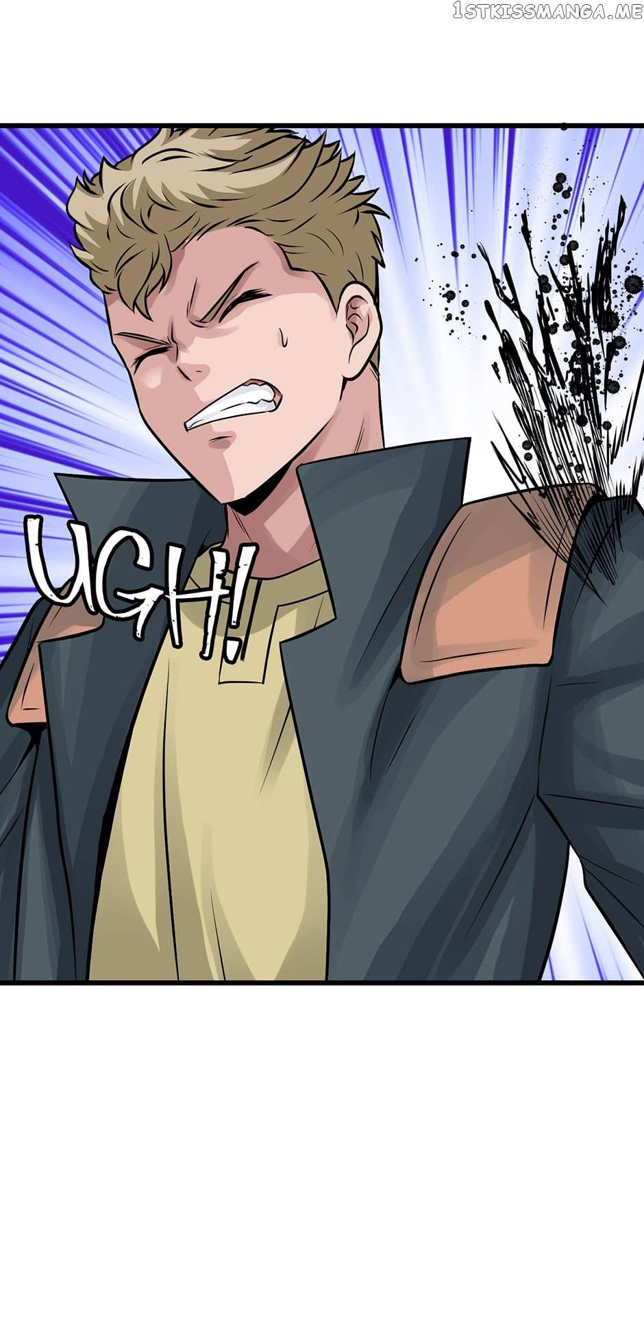 Page 26 of Chapter 75