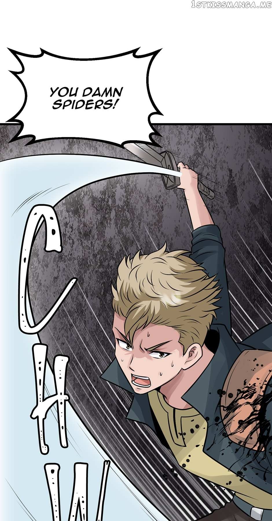 Page 27 of Chapter 75