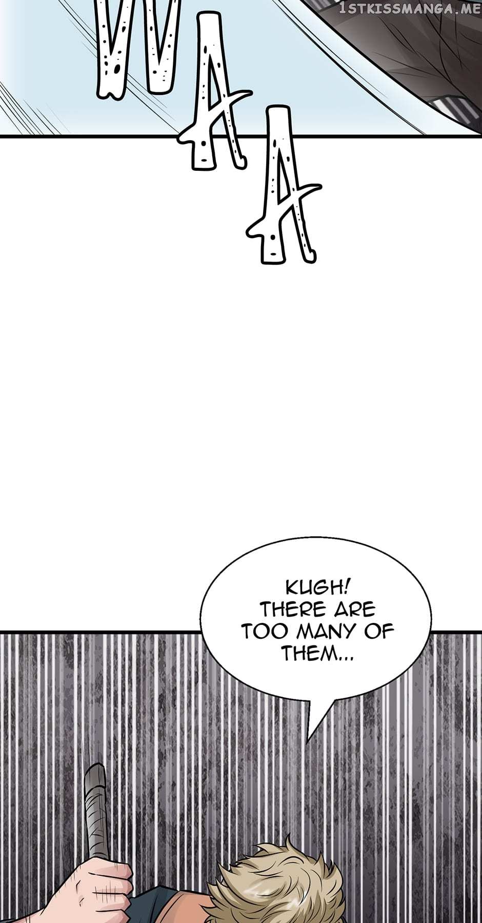 Page 28 of Chapter 75