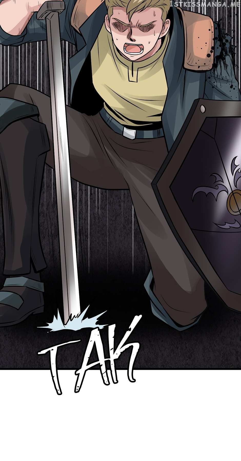 Page 29 of Chapter 75