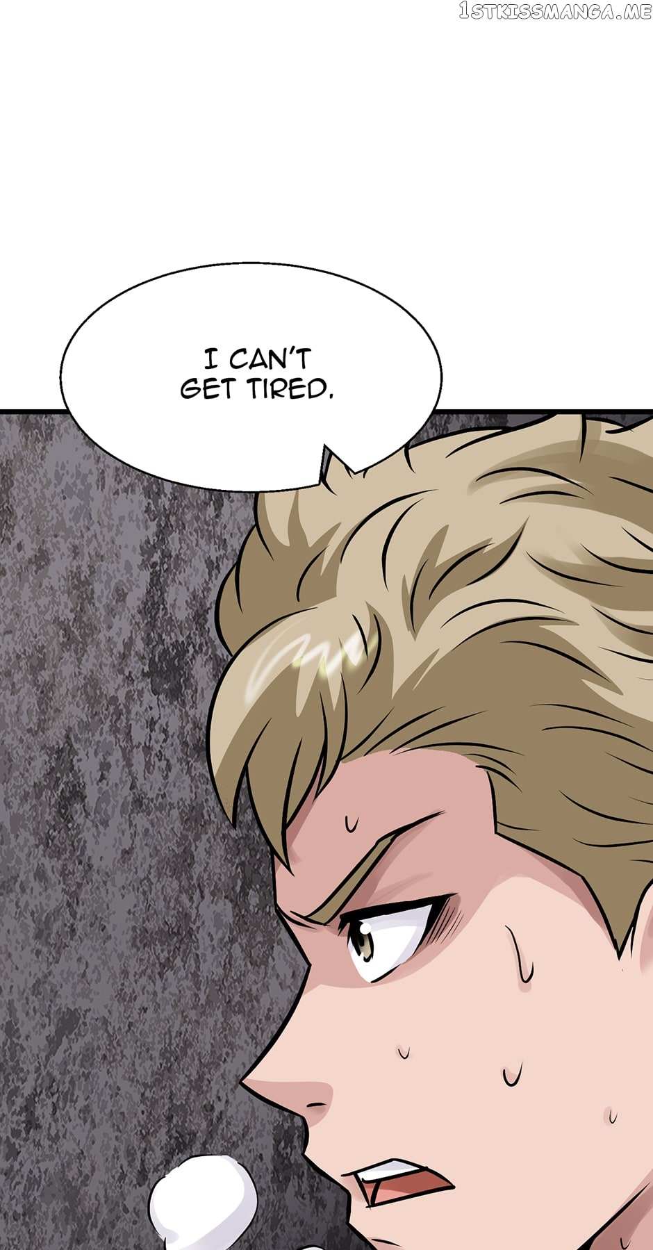 Page 30 of Chapter 75