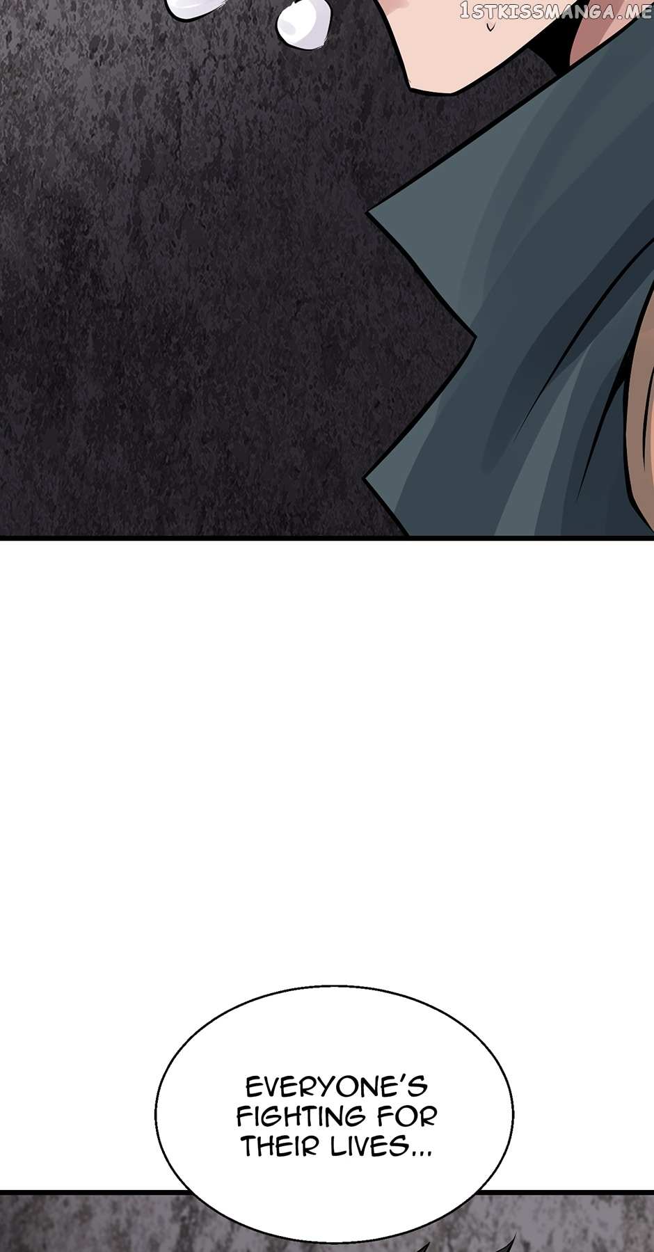 Page 31 of Chapter 75