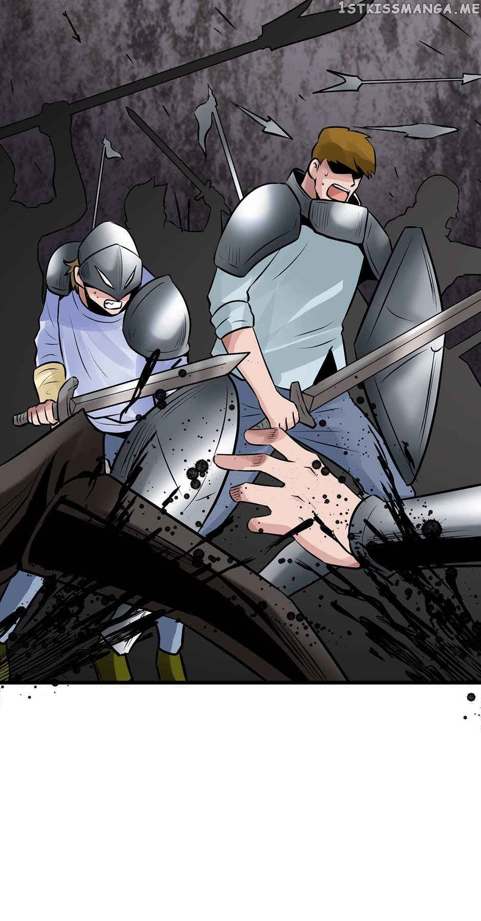 Page 32 of Chapter 75