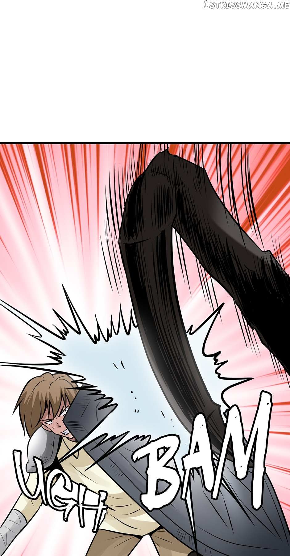 Page 33 of Chapter 75