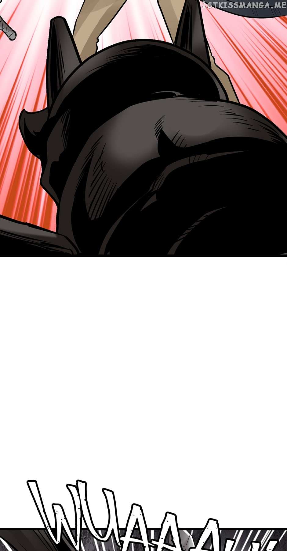 Page 34 of Chapter 75