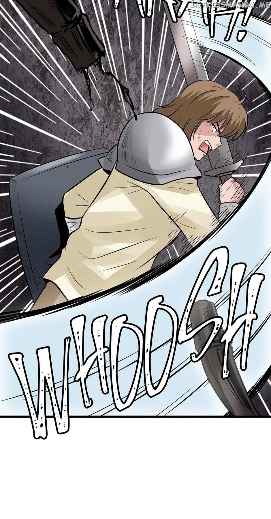 Page 35 of Chapter 75
