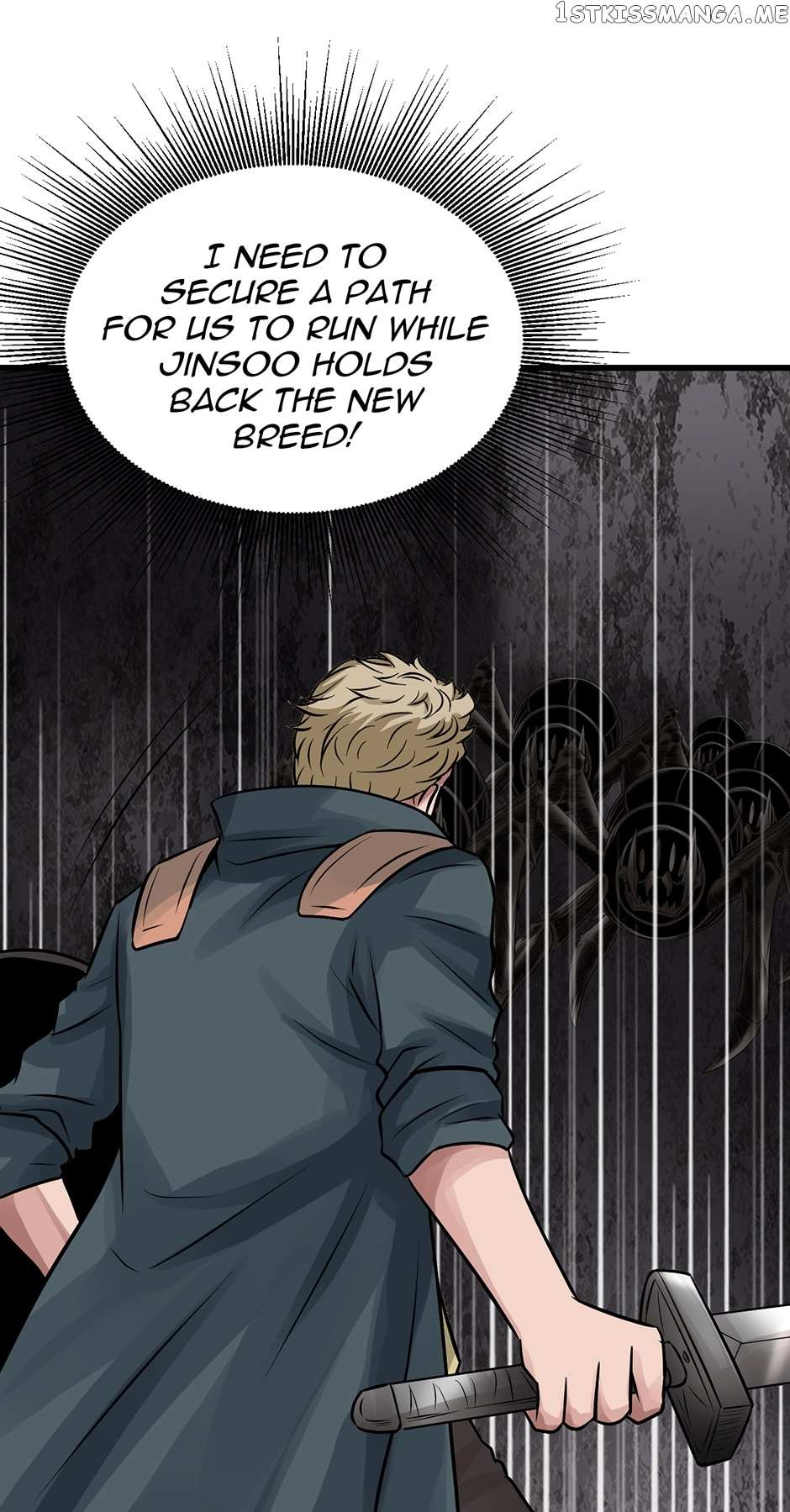 Page 36 of Chapter 75
