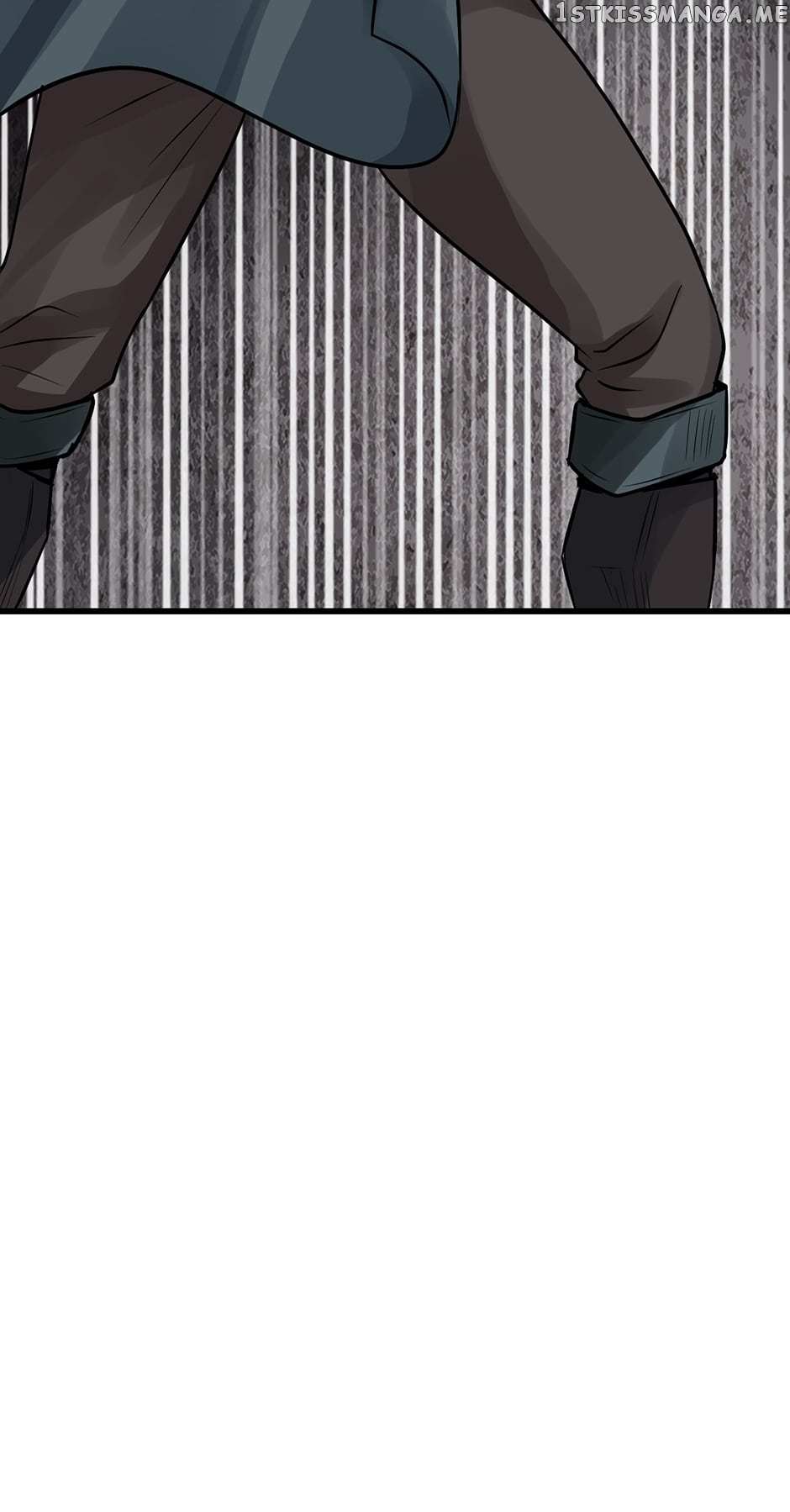 Page 37 of Chapter 75