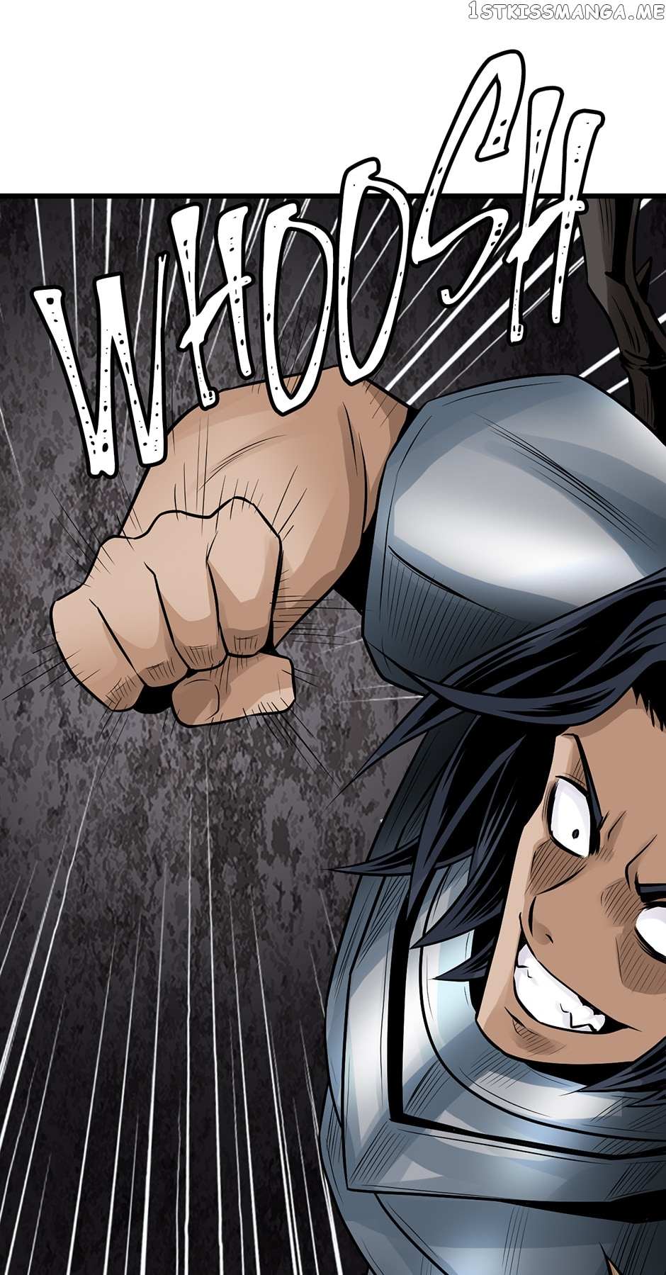 Page 38 of Chapter 75
