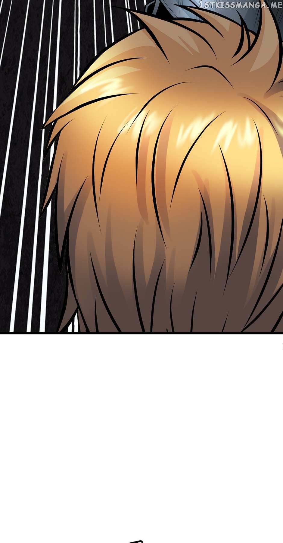 Page 39 of Chapter 75