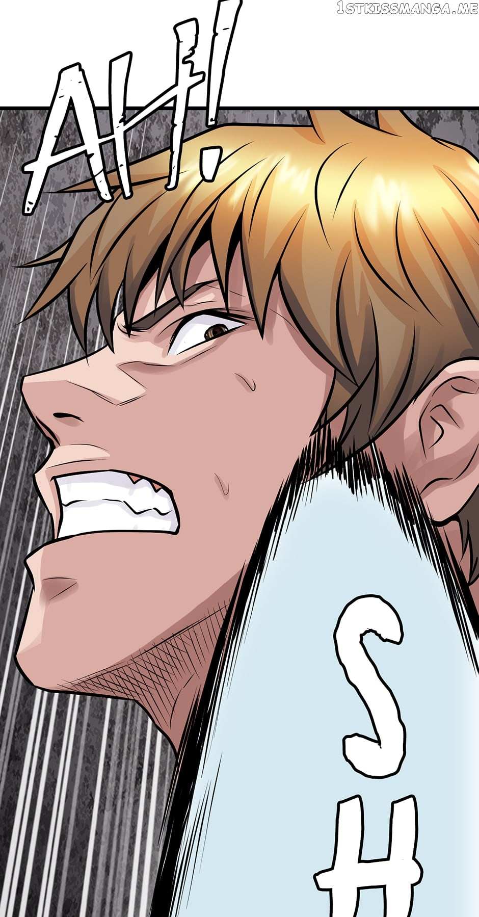 Page 40 of Chapter 75