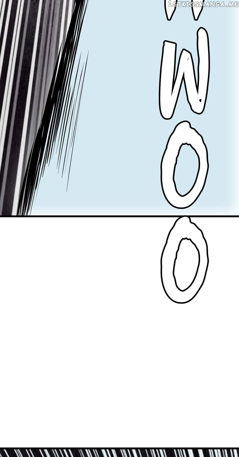 Page 41 of Chapter 75