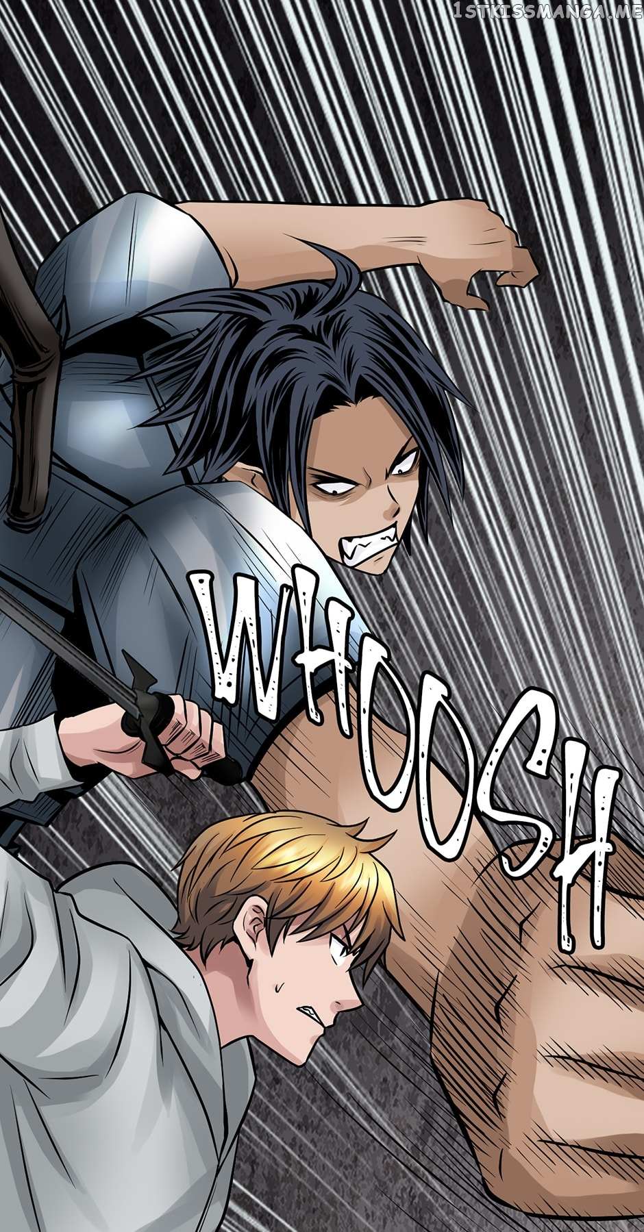 Page 42 of Chapter 75