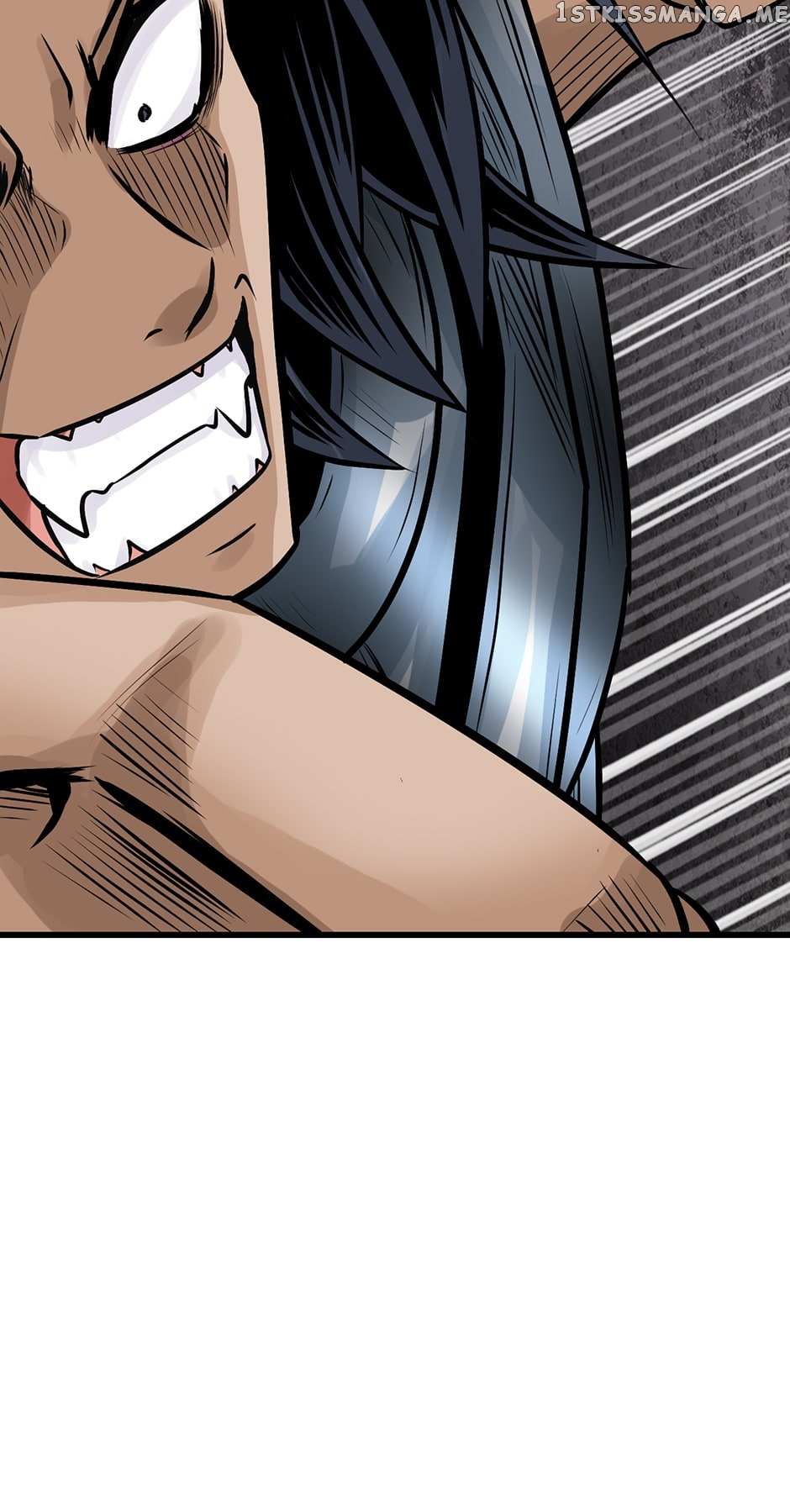 Page 44 of Chapter 75