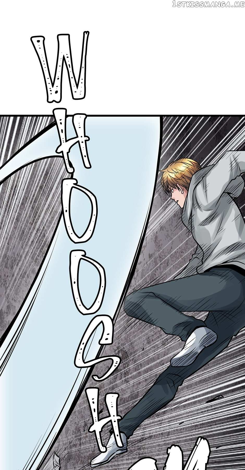 Page 45 of Chapter 75