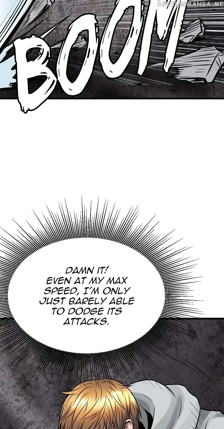 Page 46 of Chapter 75