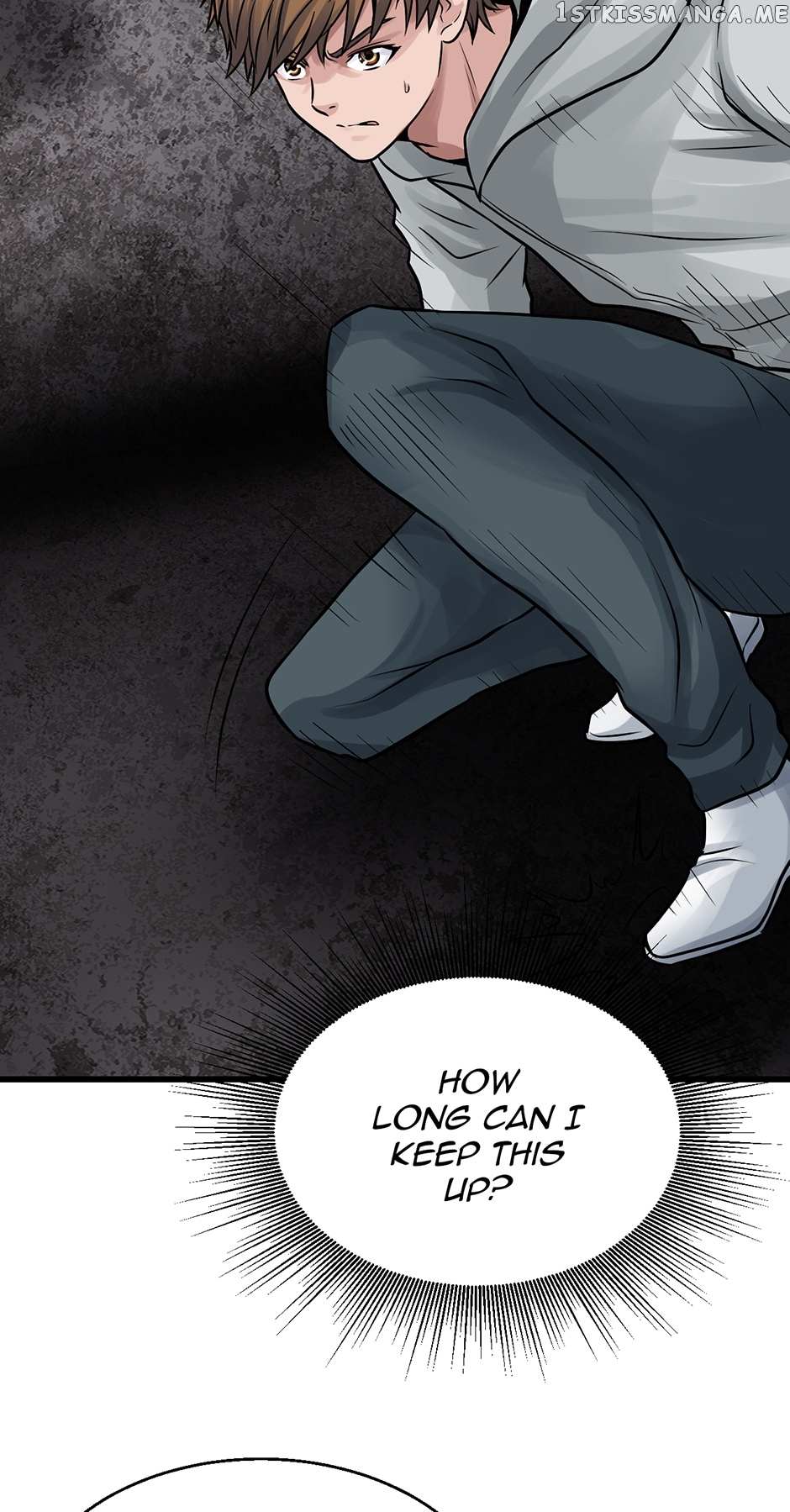 Page 47 of Chapter 75