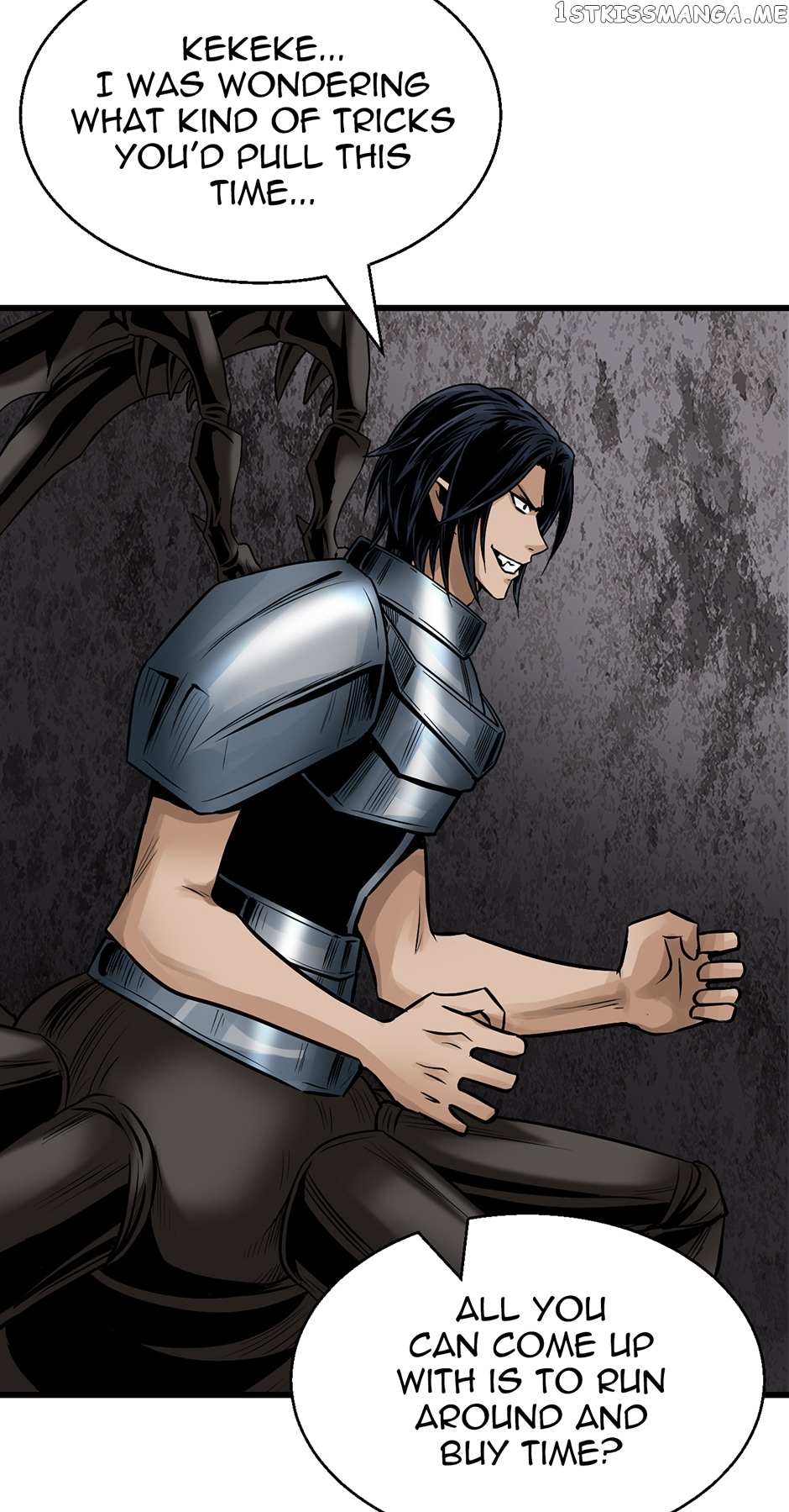 Page 48 of Chapter 75