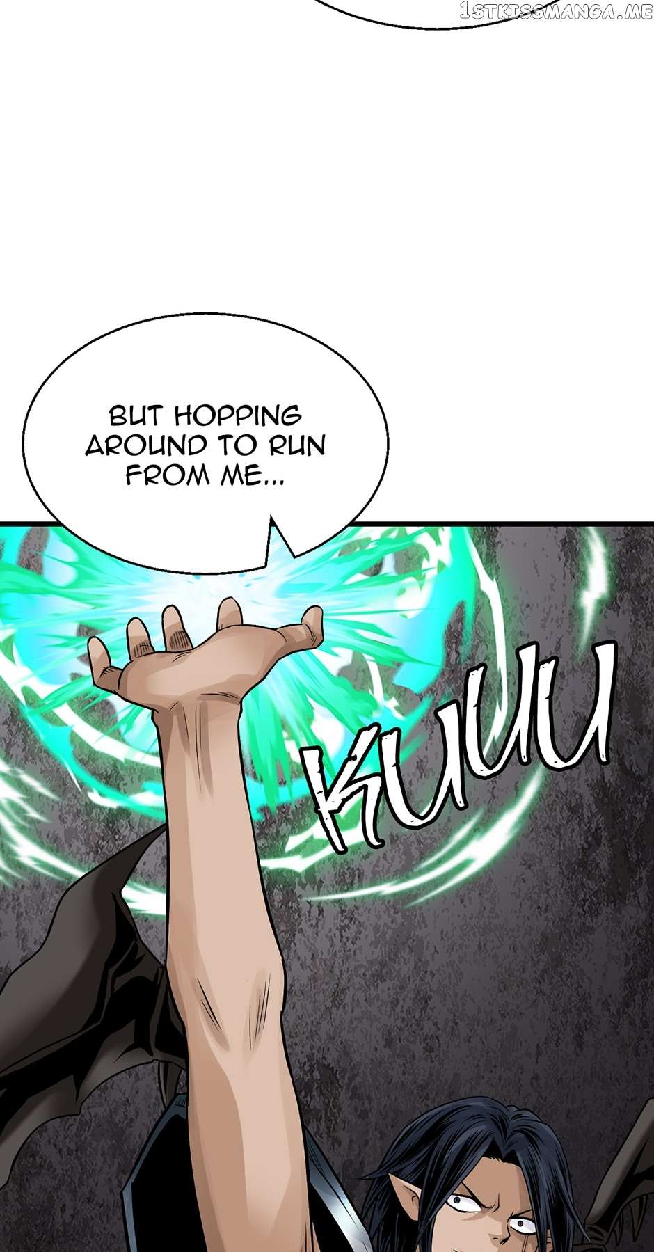 Page 49 of Chapter 75