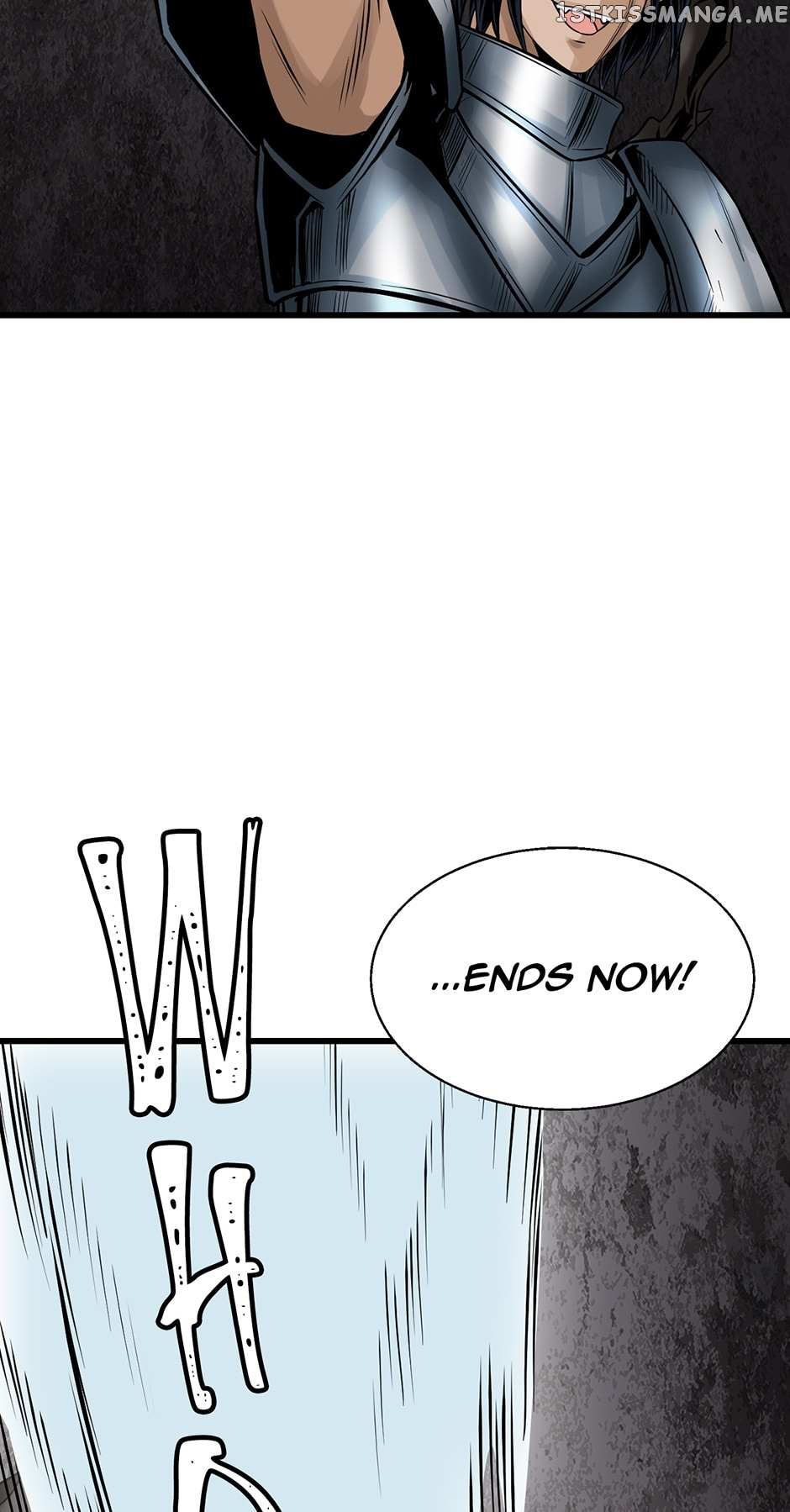 Page 50 of Chapter 75