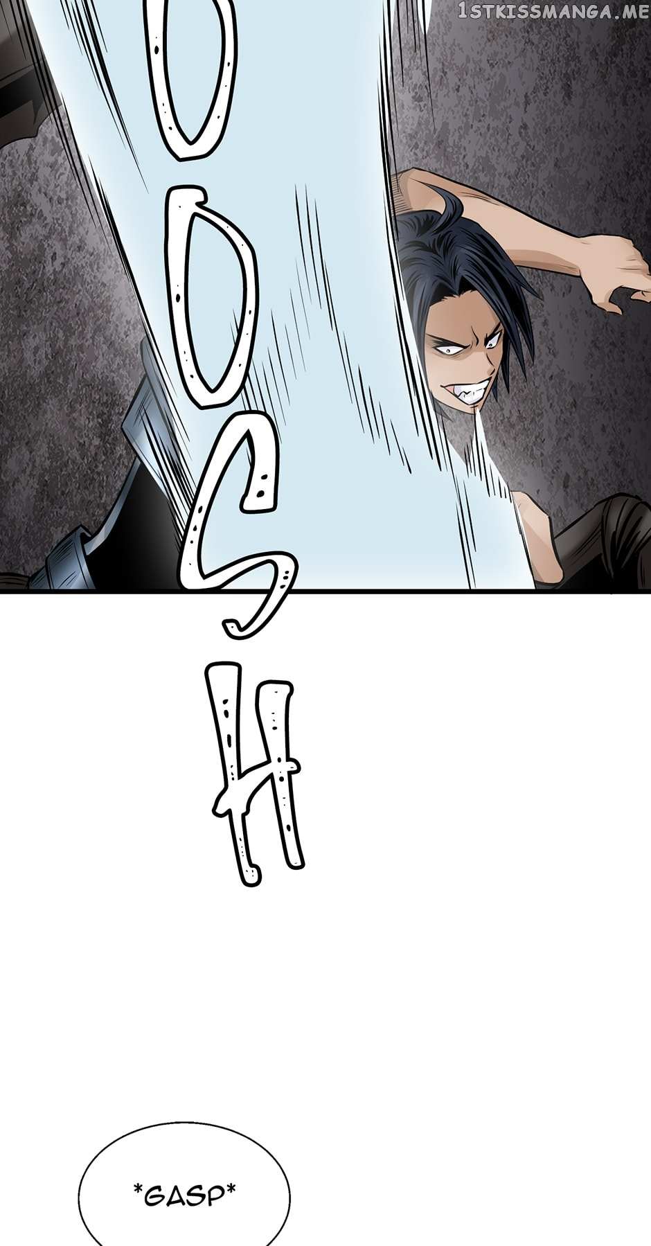 Page 51 of Chapter 75