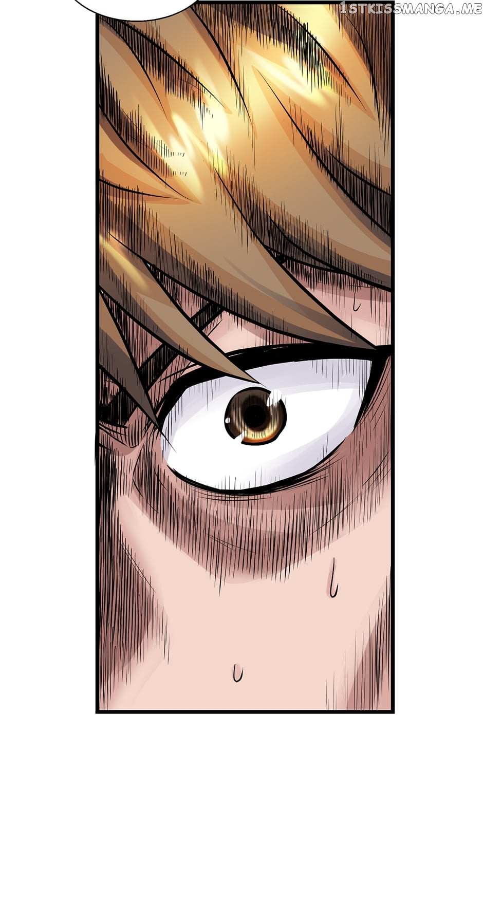 Page 52 of Chapter 75