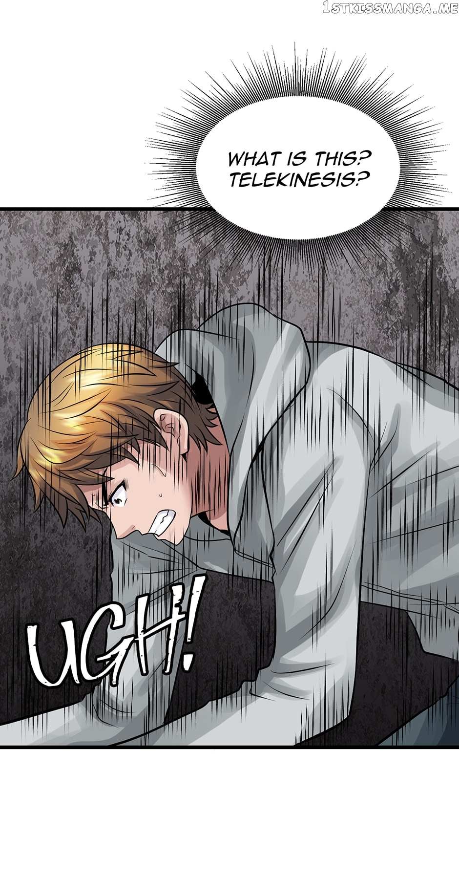 Page 53 of Chapter 75
