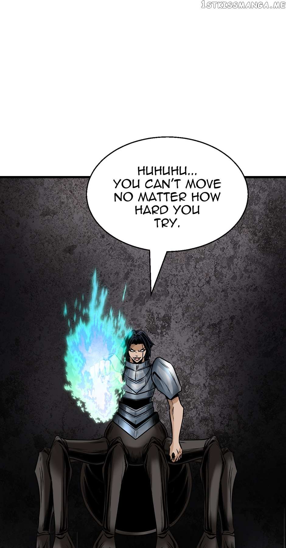 Page 54 of Chapter 75