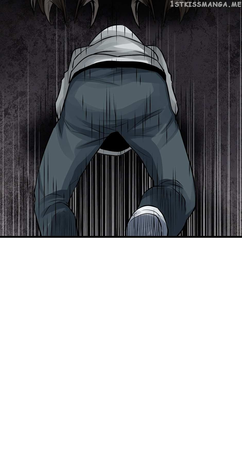Page 55 of Chapter 75