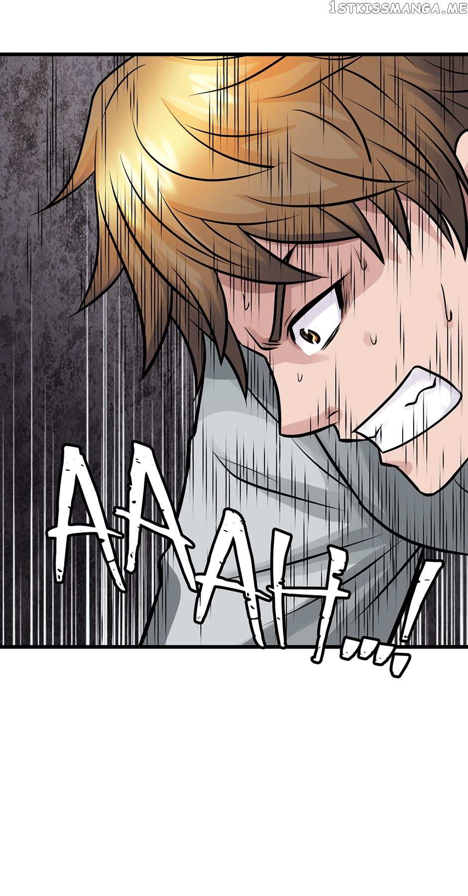 Page 56 of Chapter 75
