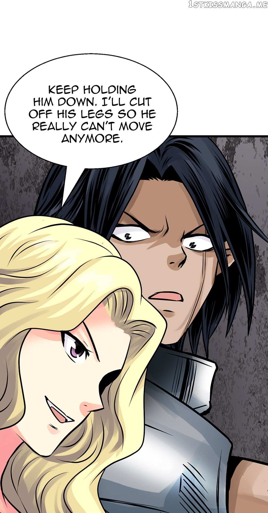 Page 57 of Chapter 75