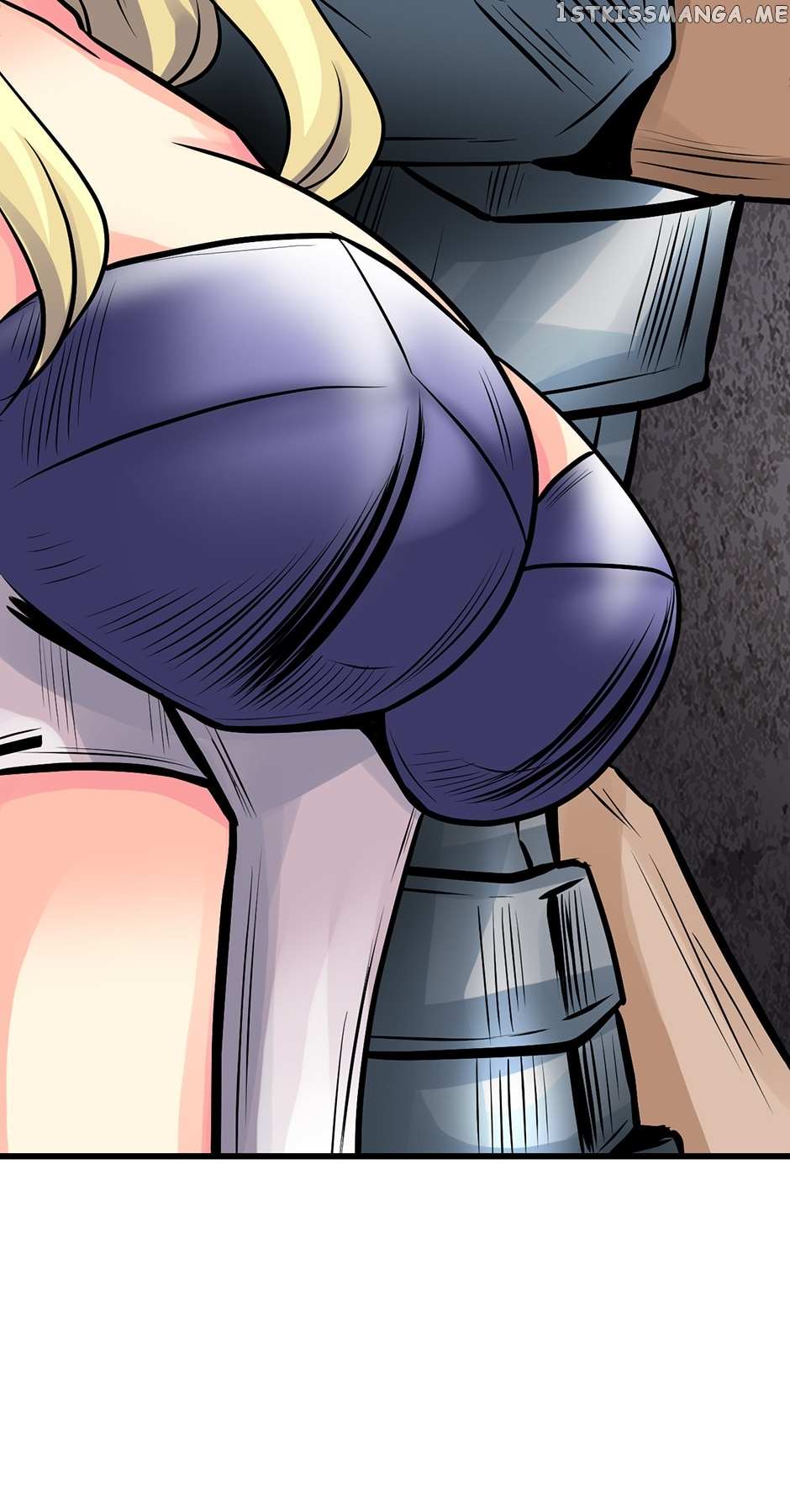 Page 58 of Chapter 75